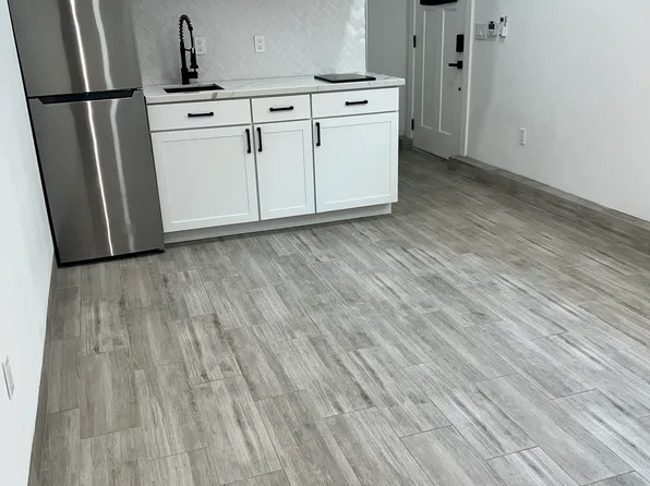 (undisclosed Address), Riverside, CA 92508