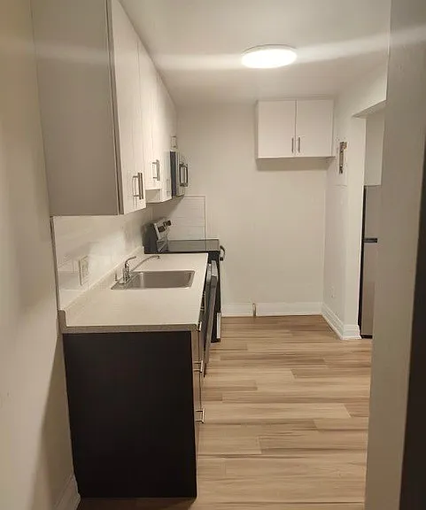280 Lorne Ave #11 — Photo 7