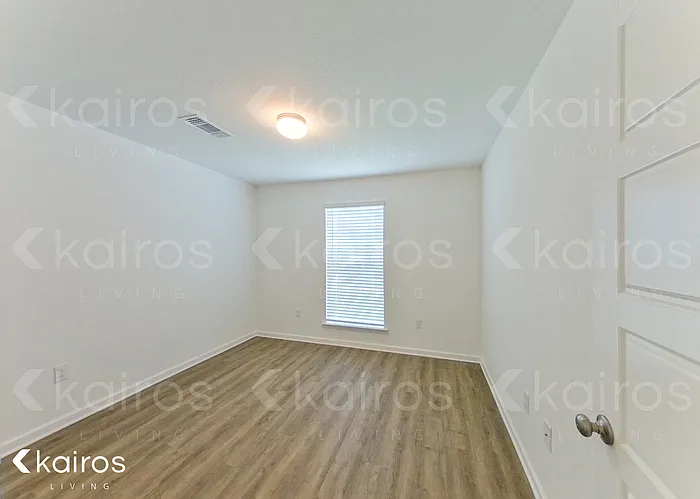 11425 Camden Court Cir — Photo 13