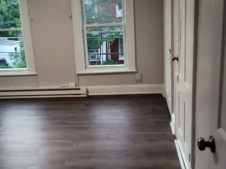 24 South St #2 — Photo 10