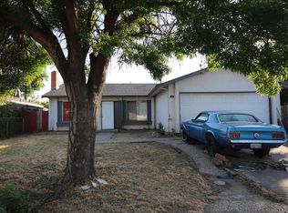 2727 Cramer Cir, San Jose, CA 95111