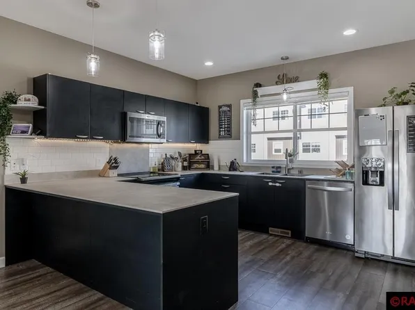 3037 Bluestem Trl, Mankato, MN 56001