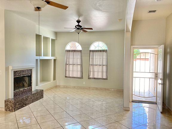 4th image of 53460 Avenida Mendoza