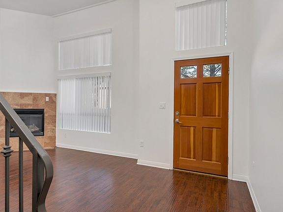 4th image of 12364 Osborne St Unit 14