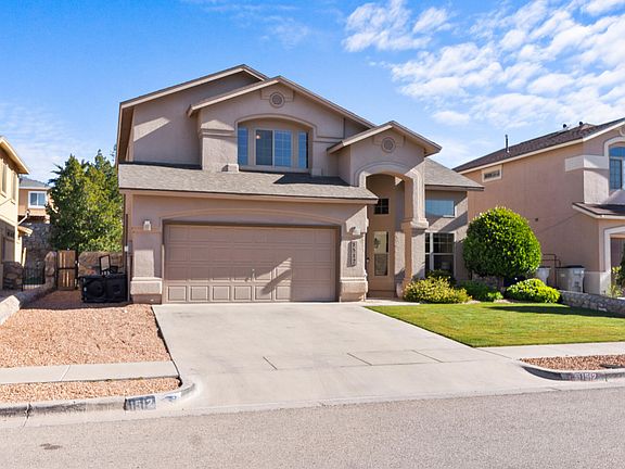 2nd image of 1512 Prickley Pear Dr