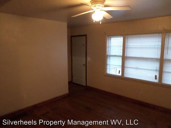 2nd image of 2311 Covert St