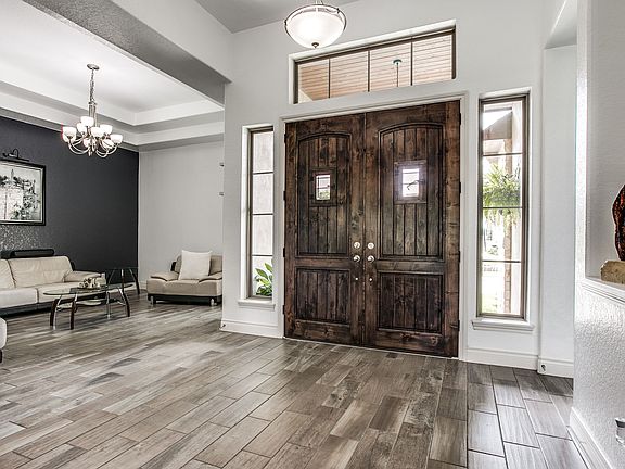 4th image of 28718 Estin Height St