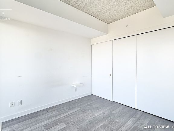 5th image of 185 Roehampton Ave Unit 2105