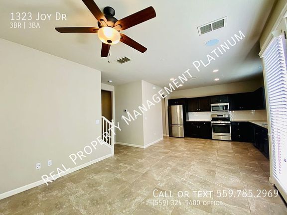 3rd image of 1323 Joy Dr