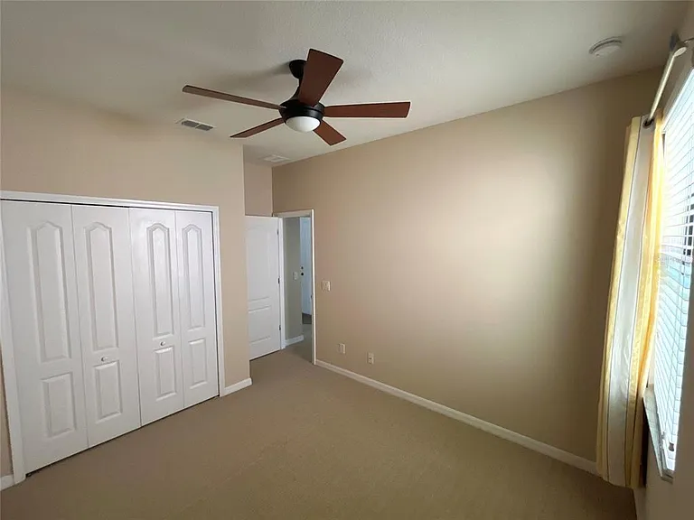 2002 Fishtail Fern Way — Photo 14