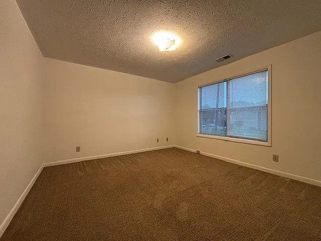 671 Bartons Landing Pl #8 — Photo 12