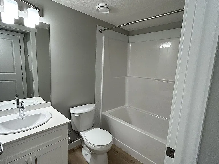 1506 Tamarack Blvd NW #219 — Photo 5
