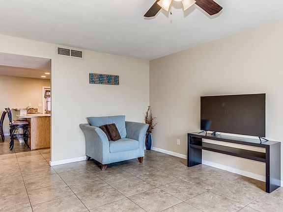 5th image of 11036 N 45th Ln
