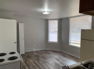 204 E Garden Ave #1, Coeur D Alene, ID 83814