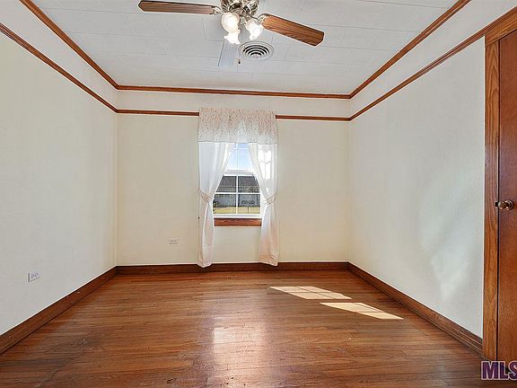 4th image of 153 N Ezidore Ave