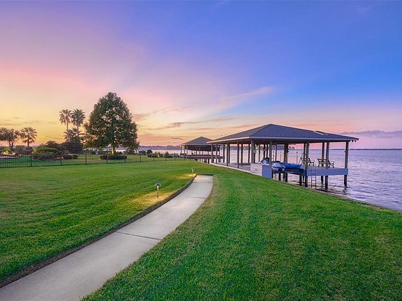 2517 Sand Shore Dr, Conroe, TX 77304 | MLS #15019538 | Zillow