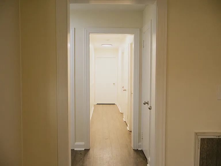307 White Oak Dr #A — Photo 14