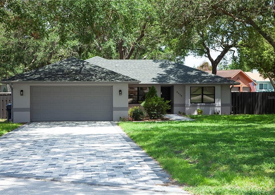 1st image of 6335 TOCOBEGA COURT