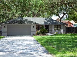 6335 Tocobega Ct, Lakeland, FL 33813