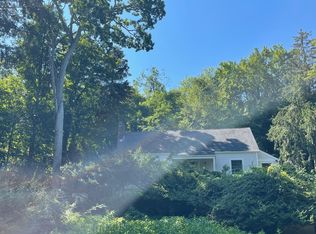 1550 Stony Brook Rd, Stony Brook, NY 11790