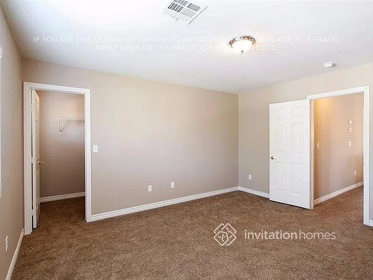 5009 Morning Falls Ave — Photo 9