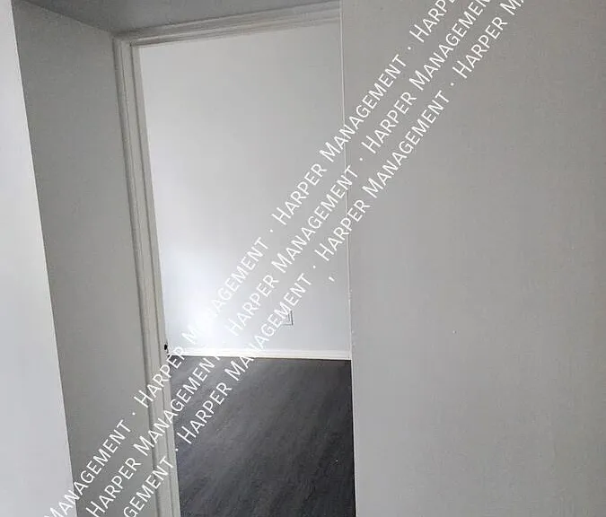 223 Slater St #305 — Photo 5
