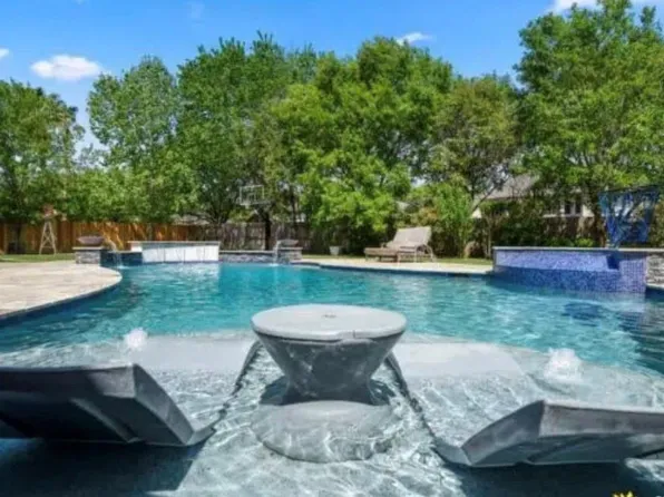 22506 Country Cove Ln, Katy, TX 77494