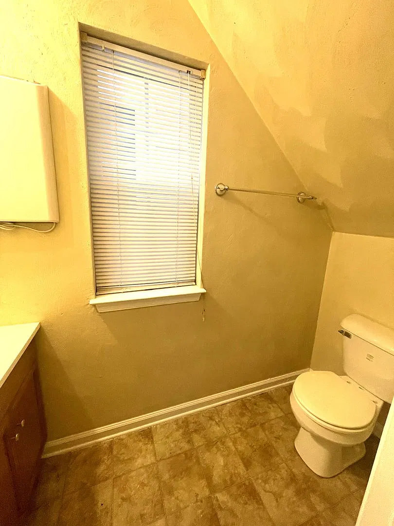 Gorgeous Single Family 3br/2.5ba Park Place Norfolk — Photo 4