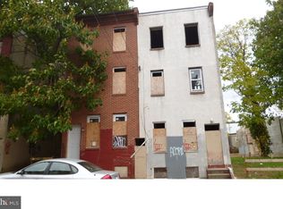 2254 N 9th St, Philadelphia, PA 19133