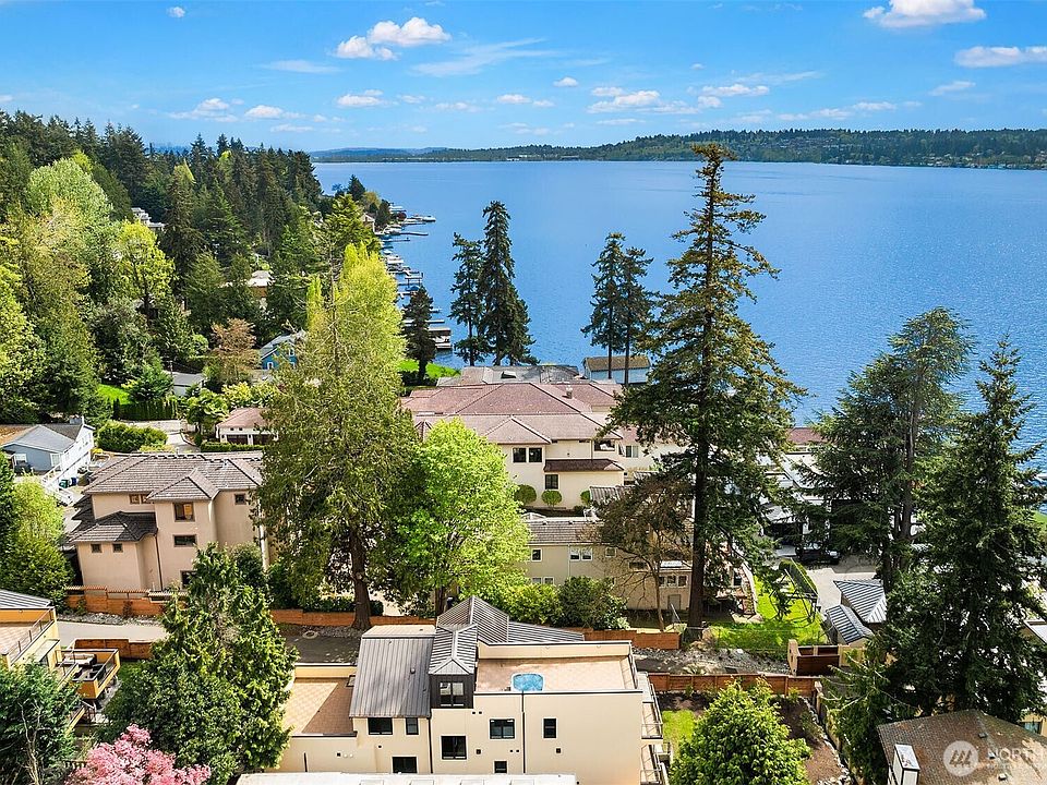 1st image of 13327 Holmes Point Drive NE