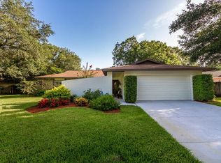 804 Justice Dr, Tampa, FL 33613