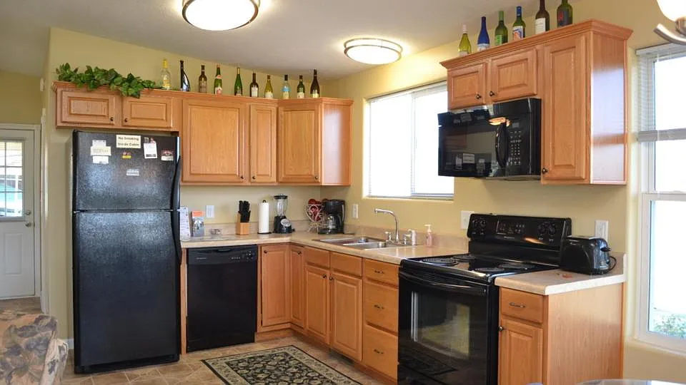 4145 Cairo Bend Rd — Photo 2