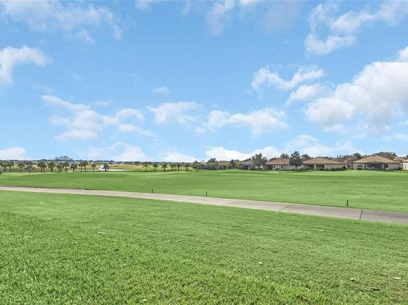 8990 Azalea Sands Ln #8990, Davenport, FL 33896