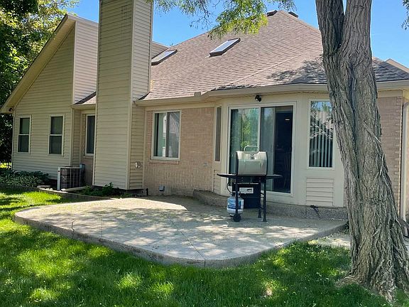 5th image of 23945 Settlers Dr