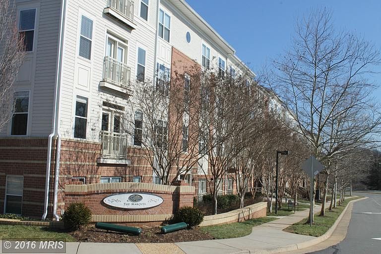 1st image of 9490 Virginia Center Blvd Unit 341