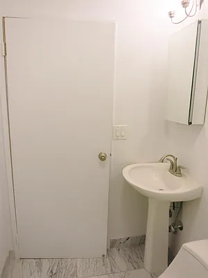 Rented by City & Suburban | media 25