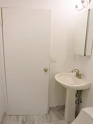 Rented by City & Suburban