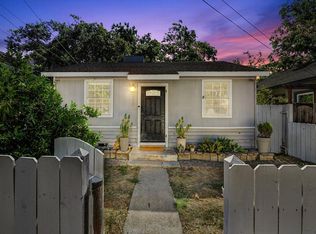 3333 37th St, Sacramento, CA