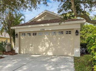 6308 Robin Cv, Lakewood Ranch, FL 34202