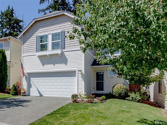 2nd image of 21081 Nordby Dr NW