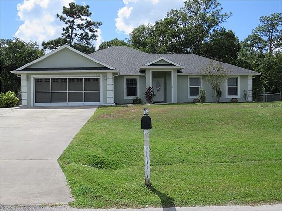 2nd image of 1931 Lorraine Way