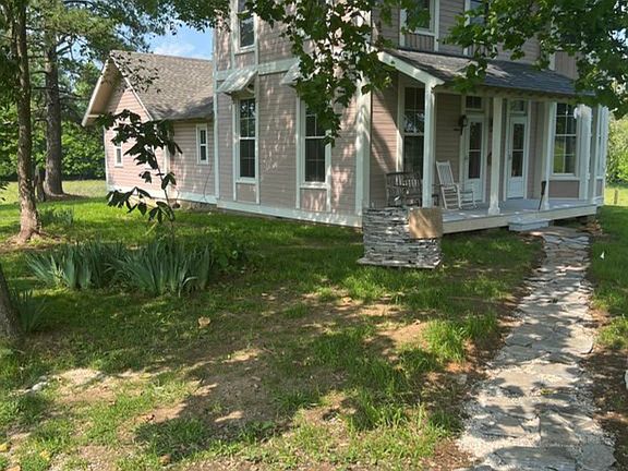 2nd image of 1173 Bracketts Farm Rd