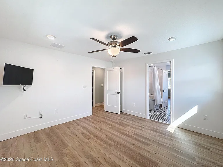1707 Shore Dr — Photo 25