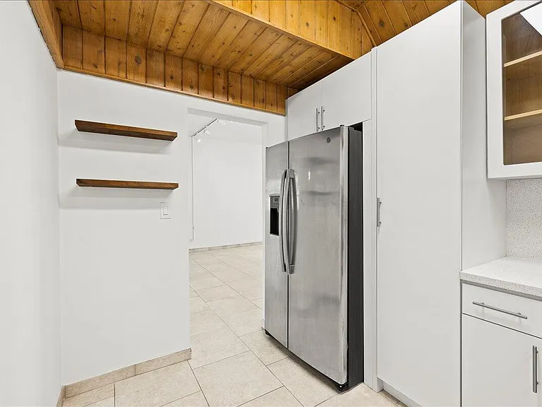 4250 Galt Ocean Dr #Penthouse R — Photo 15