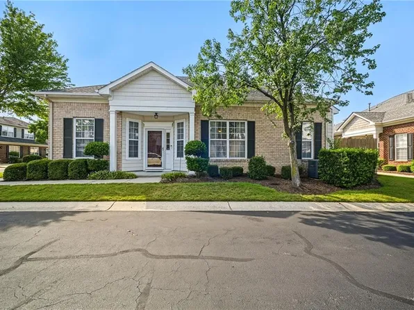 5300 Bramcote Pl, Virginia Beach, VA 23455