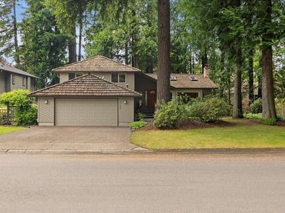 17135 SW Rivendell Dr, Durham, OR, 97224