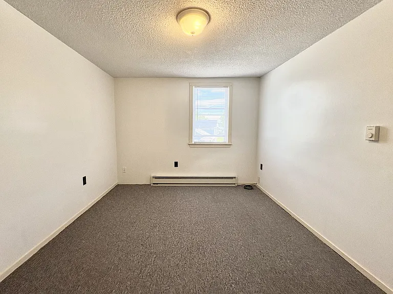 155 Main St #4 — Photo 9