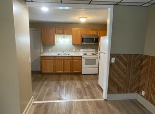 141 College Ave #1, Waterville, ME 04901