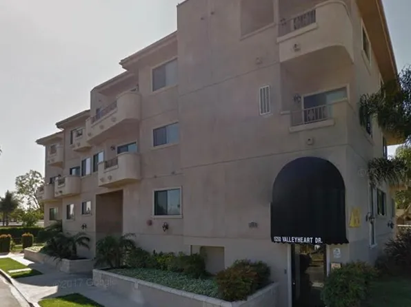 15250 Valleyheart Dr, Sherman Oaks, CA 91403