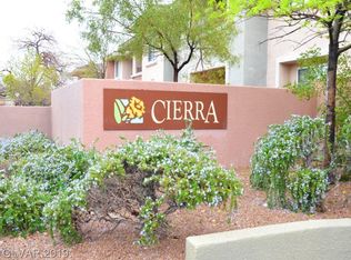 905 Domnus Ln APT 105, Las Vegas, NV 89144